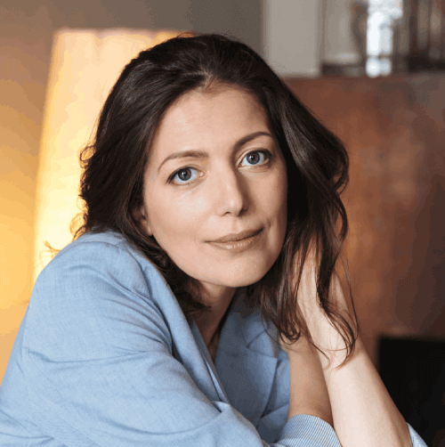 Thyrafemme Balance Reviews 6